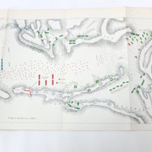 The Invasion of the Crimea (1863) A. W. Kinglake