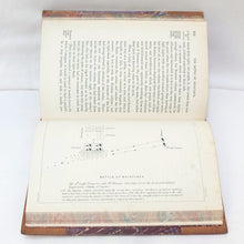 The Invasion of the Crimea (1863) A. W. Kinglake