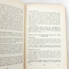 Knowledge For War (1916)