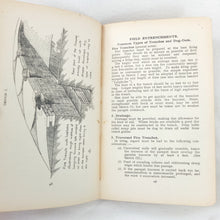 Knowledge For War (1916)