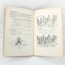 Knowledge For War (1916)