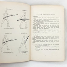 Knowledge For War (1916)
