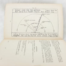 Knowledge For War (1916)