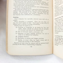 Knowledge For War (1916)