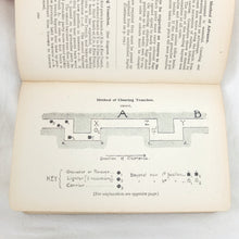 Knowledge For War (1916)