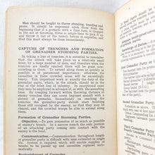 Knowledge For War (1916)