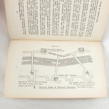 Knowledge For War (1916)