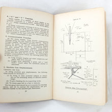 Knowledge For War (1916)