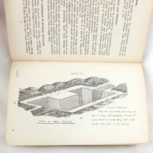Knowledge For War (1916)