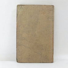 Knowledge For War (1916)