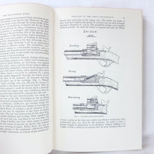 The Lee Enfield Rifle (1960)