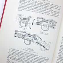 The Lee Enfield Rifle (1960)