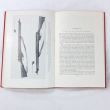 The Lee Enfield Rifle (1960)