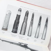 The Lee Enfield Rifle (1960)