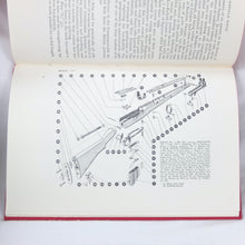 The Lee Enfield Rifle (1960)