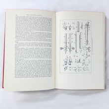 The Lee Enfield Rifle (1960)