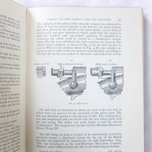 The Lee Enfield Rifle (1960)