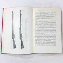 The Lee Enfield Rifle (1960)