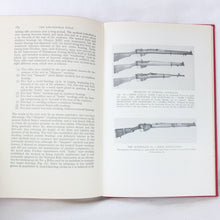 The Lee Enfield Rifle (1960)