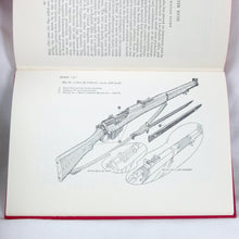 The Lee Enfield Rifle (1960)