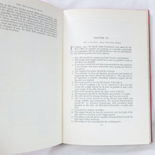 The Lee Enfield Rifle (1960)