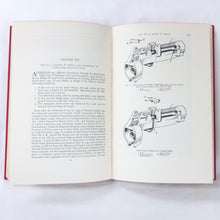 The Lee Enfield Rifle (1960)