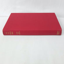 The Lee Enfield Rifle (1960)