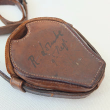 Major Lombe's Troughton & Simms Compass c.1850