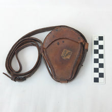 Major Lombe's Troughton & Simms Compass c.1850