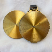 Major Lombe's Troughton & Simms Compass c.1850