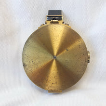 Major Lombe's Troughton & Simms Compass c.1850