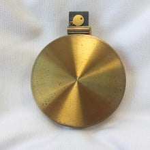 Major Lombe's Troughton & Simms Compass c.1850