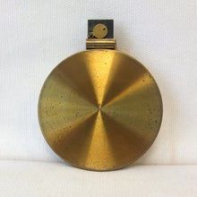 Major Lombe's Troughton & Simms Compass c.1850