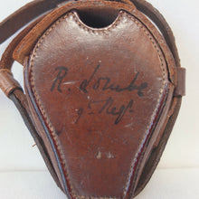 Major Lombe's Troughton & Simms Compass c.1850