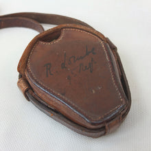 Major Lombe's Troughton & Simms Compass c.1850