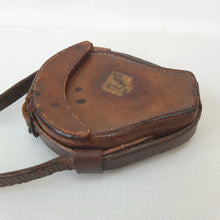 Major Lombe's Troughton & Simms Compass c.1850