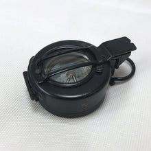 Francis Barker M-72 Prismatic Compass (1972)