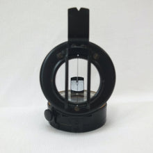 Francis Barker M-72 Prismatic Compass (1972)