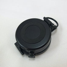 Francis Barker M-72 Prismatic Compass (1972)