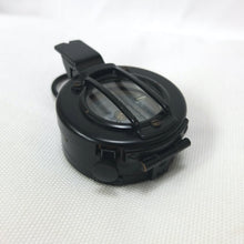 Francis Barker M-72 Prismatic Compass (1972)