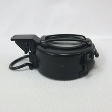 Francis Barker M-72 Prismatic Compass (1972)