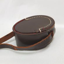 Francis Barker M-72 Prismatic Compass (1972)