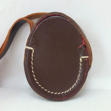 Francis Barker M-72 Prismatic Compass (1972)