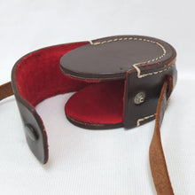 Francis Barker M-72 Prismatic Compass (1972)