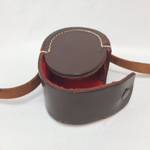 Francis Barker M-72 Prismatic Compass (1972)