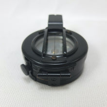 Francis Barker M-72 Prismatic Compass (1972)