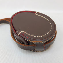 Francis Barker M-72 Prismatic Compass (1972)