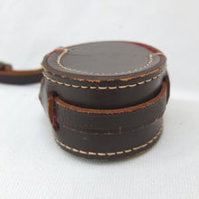 Francis Barker M-72 Prismatic Compass (1972)