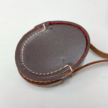 Francis Barker M-72 Prismatic Compass (1972)