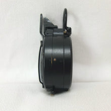 Francis Barker M-72 Prismatic Compass (1972)